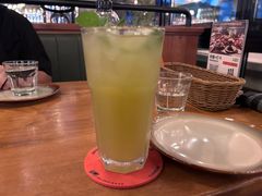 -COMMUNE幻师(上邦百汇城店)