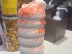 -DQ·蛋糕·冰淇淋(湖景东路店)