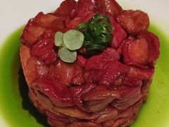 -梅花境(万科店)