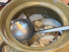 -顺德渔村(梅花园店)
