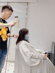 -A梦造型
