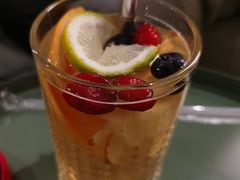 -Nectar One Cafe(勇烈路n1店)