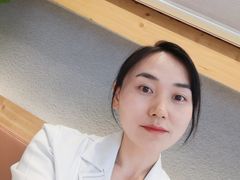 -MQ COFFEE STAND明谦(新洲店)