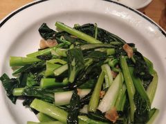 -太二酸菜鱼(深圳布吉万象汇店)