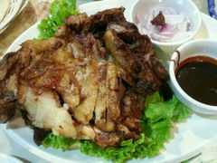 android_upload_pic-六顺园清真回族饭店(工程街店)