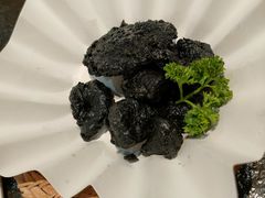 -将太无二·北美传奇寿司(荟聚购物中心西红门店)