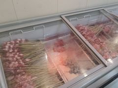 -新疆艾麦尔烧烤(丰台路口店)