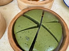 -贺富酒家(白藤二路分店)