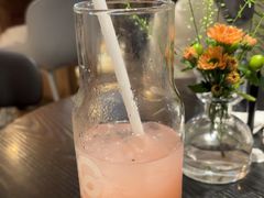 -gaga(深圳福田星河COCO Park店)