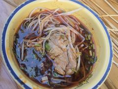 -冒椒火辣(奎星楼街店)
