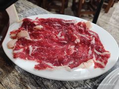-官塘牛同志牛肉火锅