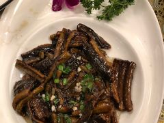 -新聚丰菜馆(太监弄店)