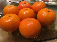 -陶陶居海鲜酒家(新马路店)