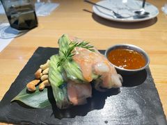 -魏客咖啡(中铁中心店)
