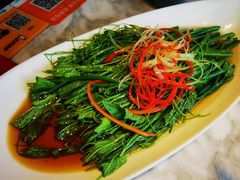 -懒人盐府人家(航天桥店)