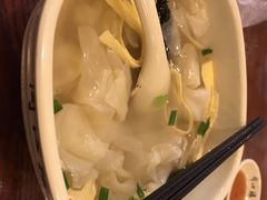 -同心楼(解放北路店)