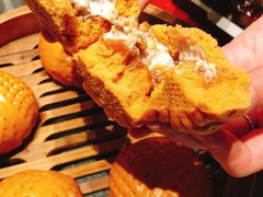 -徐记海鲜(曲江南湖店)