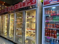 -文立新麻辣烫(合生汇21街区店)