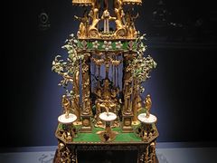 -故宫博物院(故宫)