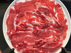 -巴蜀大将火锅(春熙店)