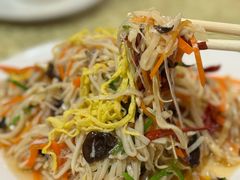 -春江饭店(共青团路总店)