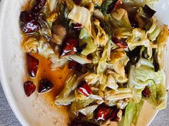 -岳阳飘湘楼(镇坪店)