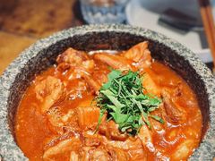 -山杏yama-katsu·吉列炸物