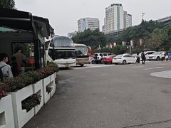 -泸州老窖景区
