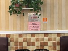 -桃子餐厅·天津菜(红星路直营店)
