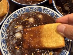 -回家吃饭·地道南昌菜(建德观总店)