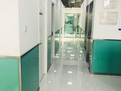 -欧奕国际动物医院