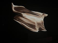 -上海宝龙美术馆