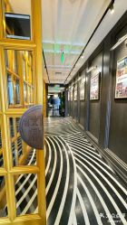 -鼎极摄影(世纪金源店)