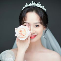 -艺匠摄影ARTIZ STUDIO(南京店)