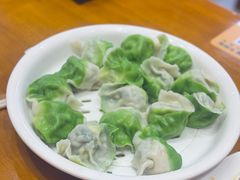 -开口笑·精选水饺