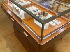 -HERMES(恒隆广场店)