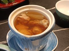 -粤·向群饭店(二沙岛店)