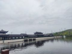 -重庆园博园