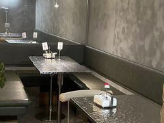 -粉八·云南米线·建水烧烤(常熟路店)