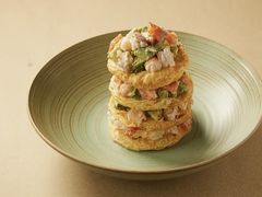 -食廬(虹桥南丰城店)