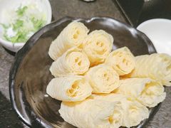 -东来顺(非遗·清真火锅·盛世广场店)