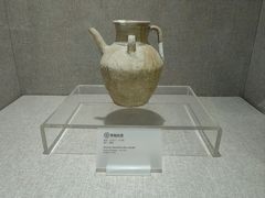 -南越王博物院(王宫展区)