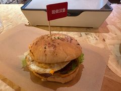 -必胜客(大宁路店)