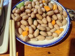 -满族八旗正宗牛肉面