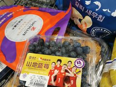 -山姆会员商店(邻瑞广场店)