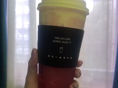-古茗(潘水店)