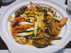 -渔芙南(三里屯店)