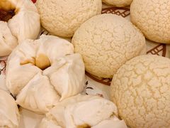 -颐东国宴大酒店