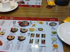 -洪兴砂锅(烟台山店)