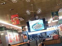 -添利·香港茶餐厅·下午茶(雪象店)